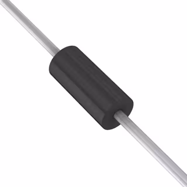 TR1/MCRS5A Eaton - Electronics Division Fuses